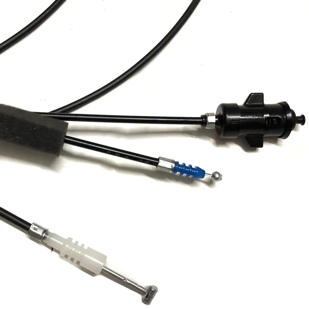 Top Quality Trunk Fuel Lid Opener Release Cable Fit For Accord 03-05