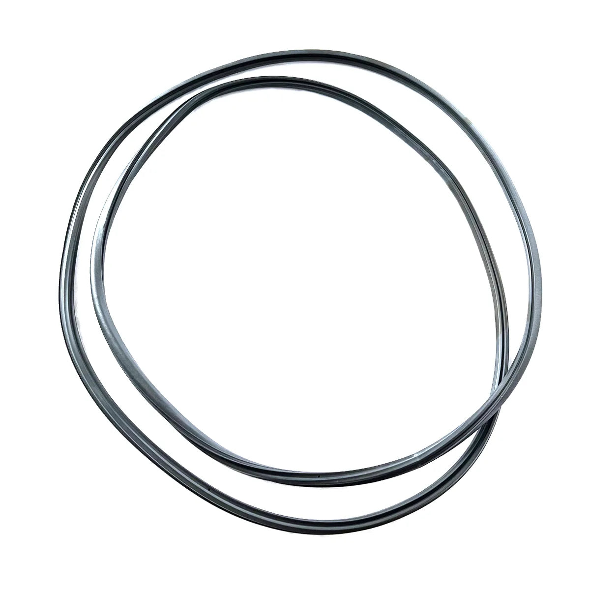 1X Car Sunroof Weatherstrip Seal Fit For Range Rover Sport 06-13