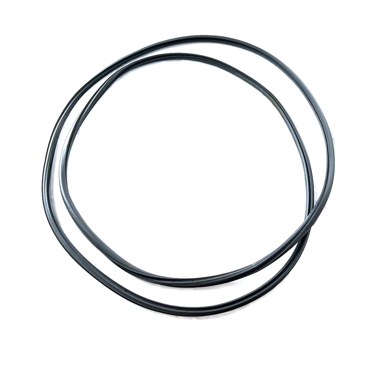 1X Car Sunroof Weatherstrip Seal Fit For Range Rover Sport 06-13