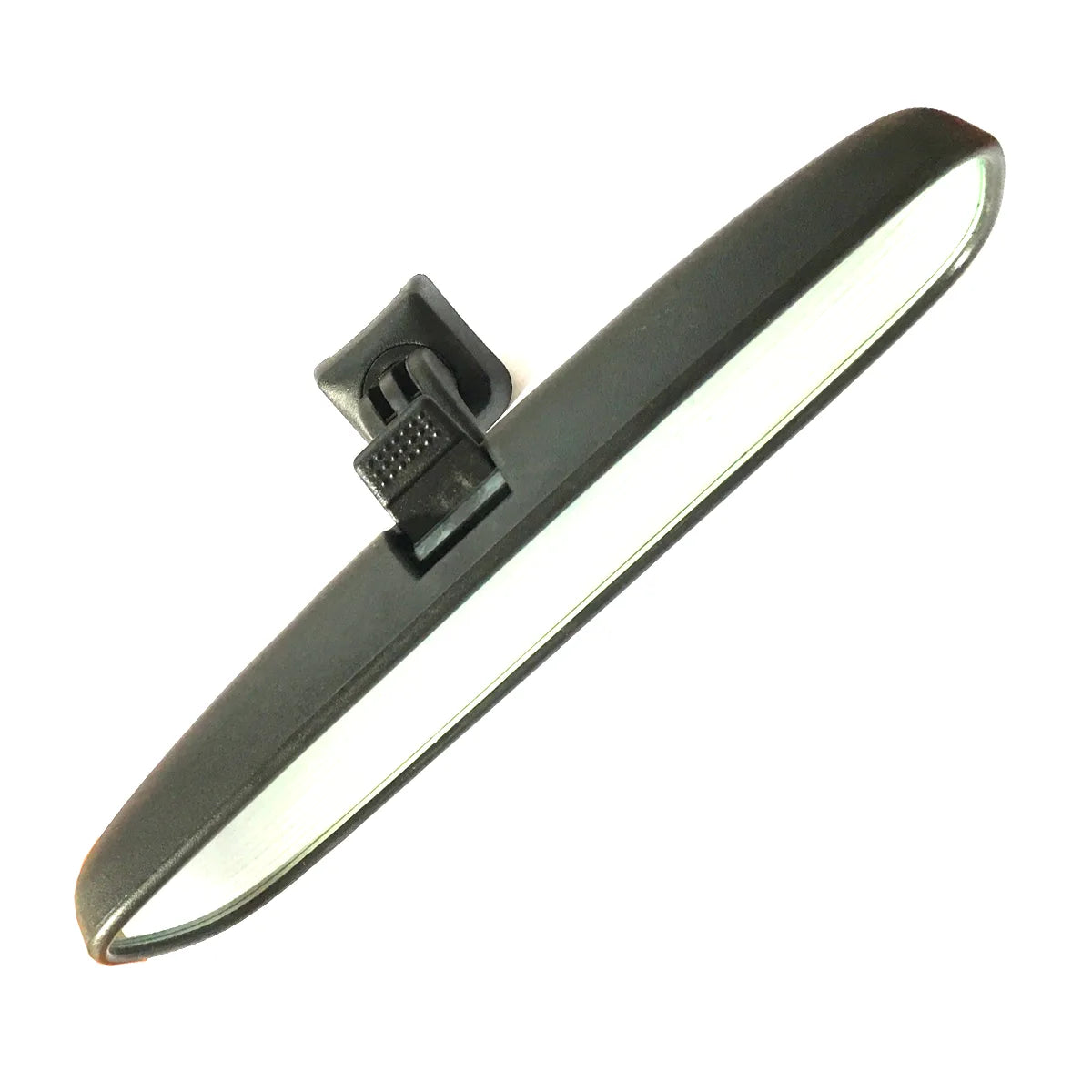 1X Interior Inside Room Mirror Fit For CRV Accord Civic CRV Fit Odyssey 05-17