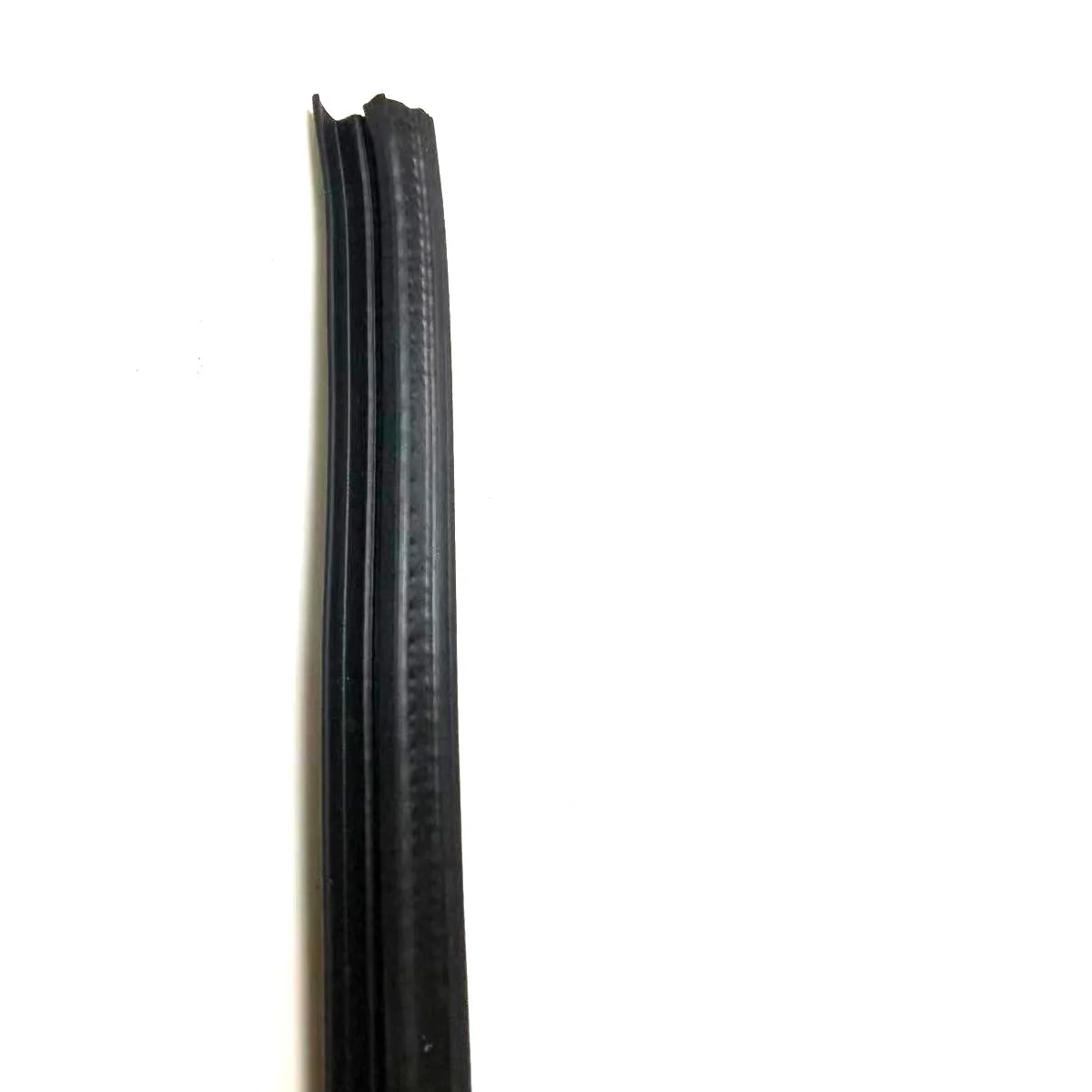 1X Sunroof Lid Weatherstrip Seal Fit For Montero Sport Eclipse Nativa K94W K99W 1994-2011
