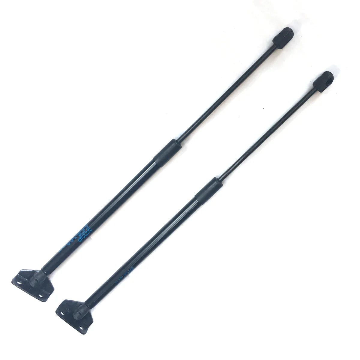 2X LH RH  Rear Tailgate Spring Lift Support Fit For Outlander GF4W GF8W 2012-2020