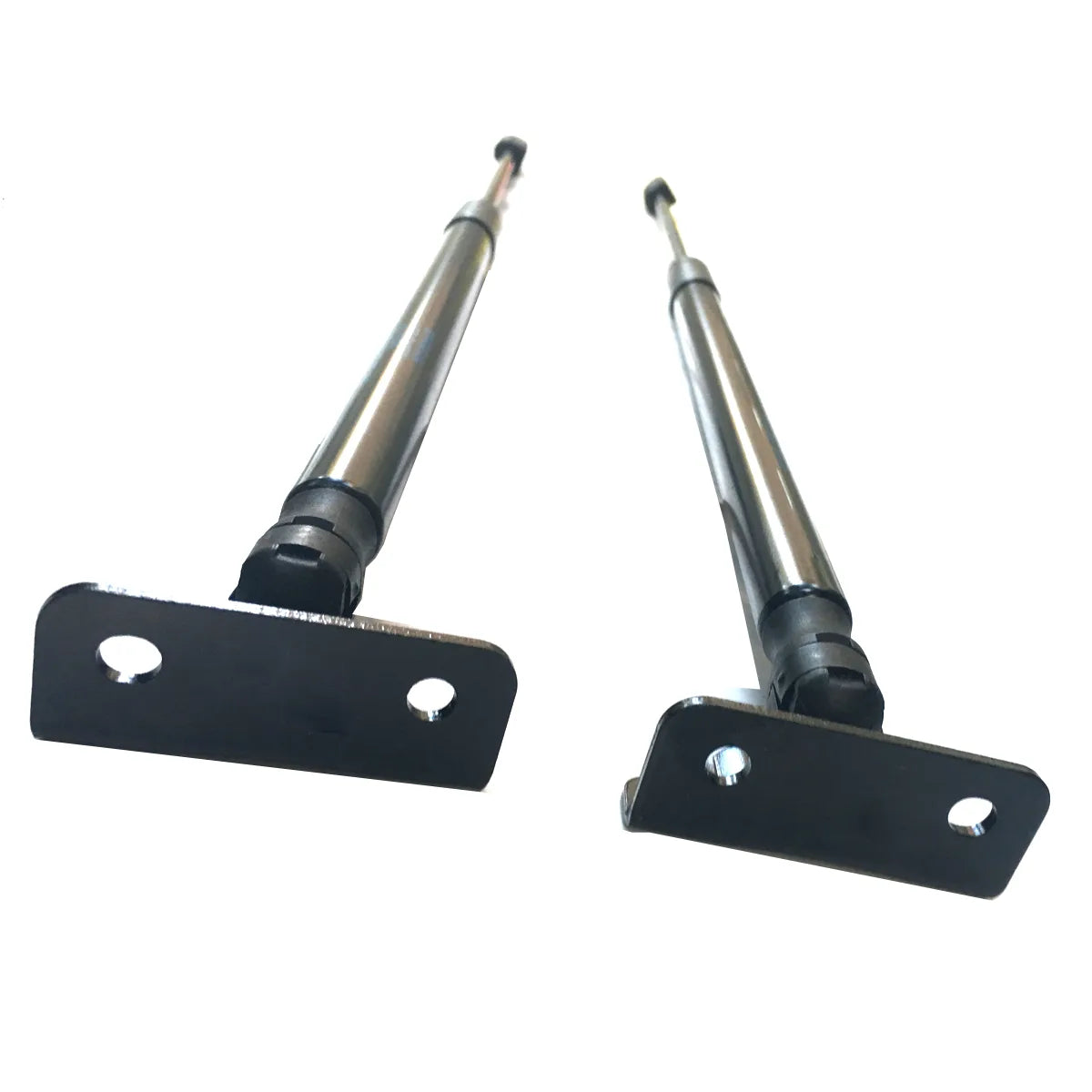 2X LH RH  Rear Tailgate Spring Lift Support Fit For Outlander GF4W GF8W 2012-2020