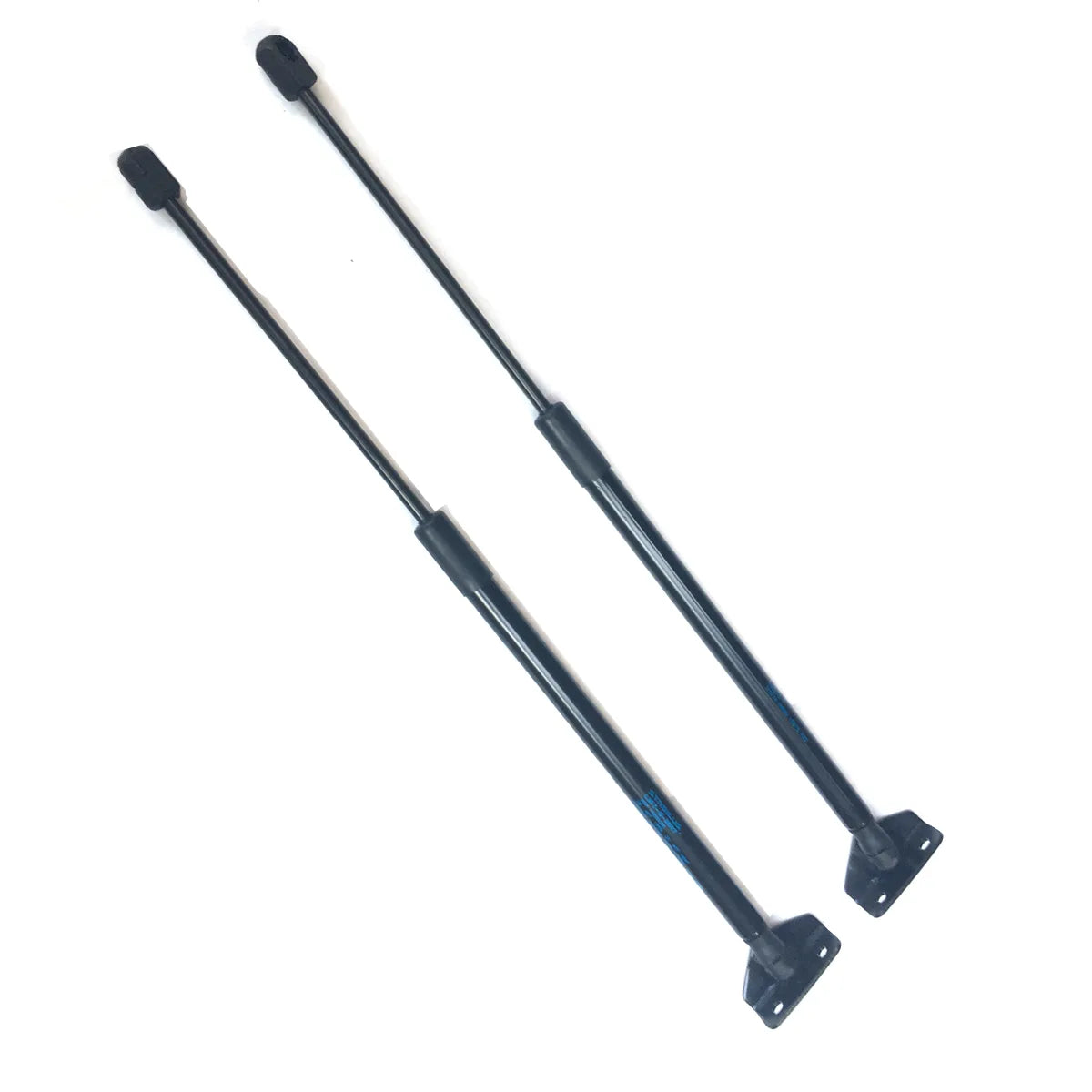 2X LH RH  Rear Tailgate Spring Lift Support Fit For Outlander GF4W GF8W 2012-2020