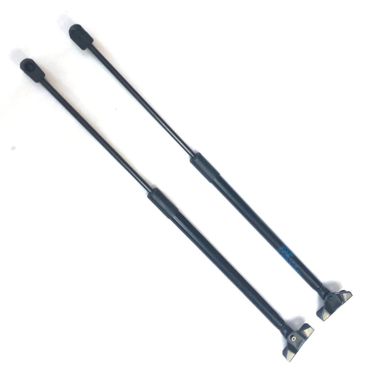 2X LH RH  Rear Tailgate Spring Lift Support Fit For Outlander GF4W GF8W 2012-2020