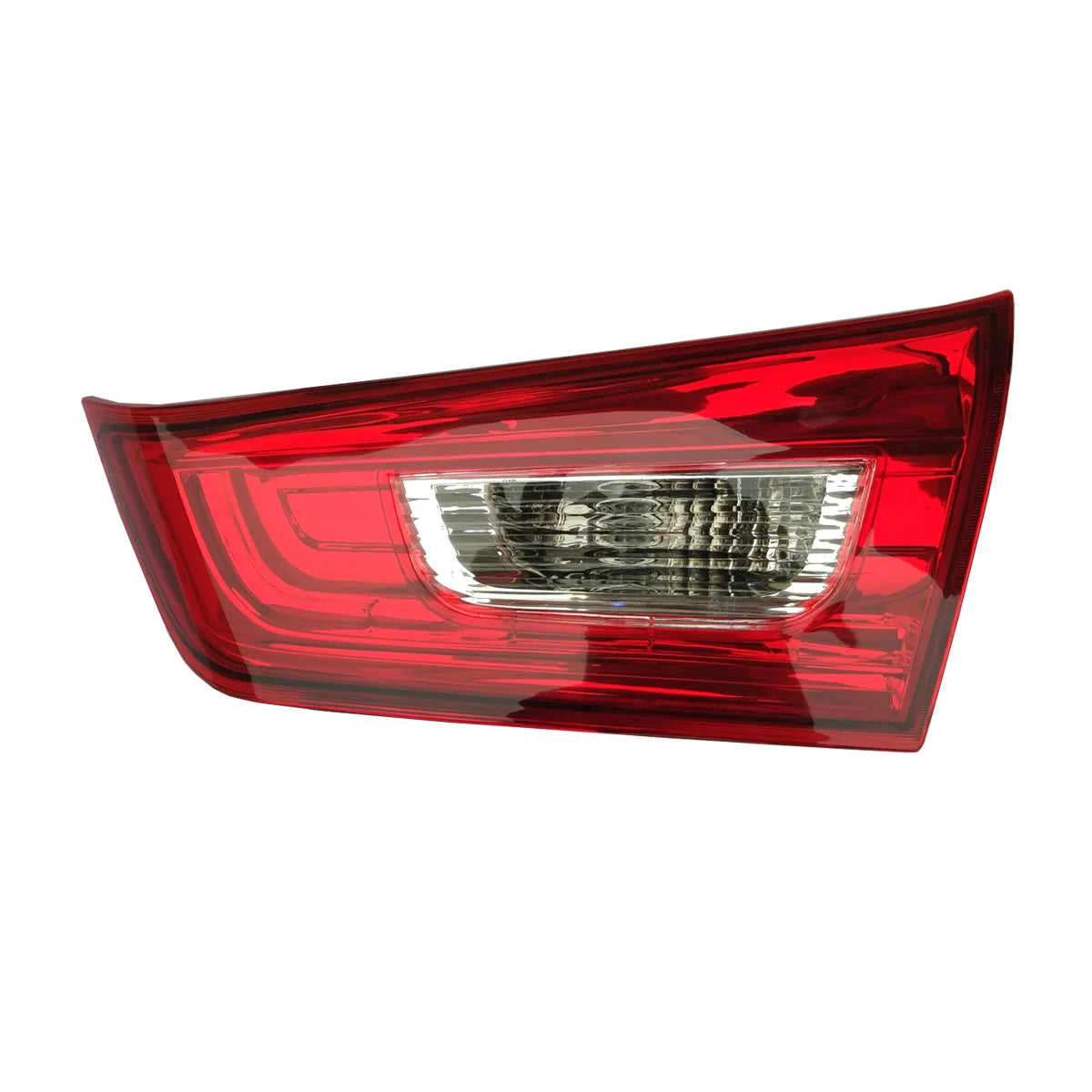 1X Rear Right Inside Tail light Signal Lamp Fit For Outlander Sport ASX GA2 GA5 10-16