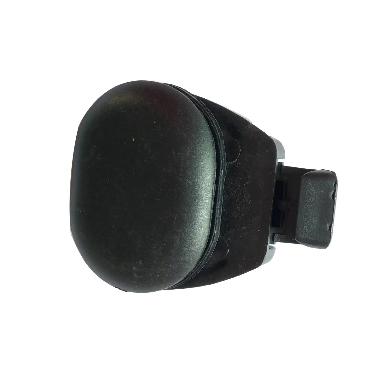 1X Window Connector Buckle Fit For Montero V43W V45W 1987-2012