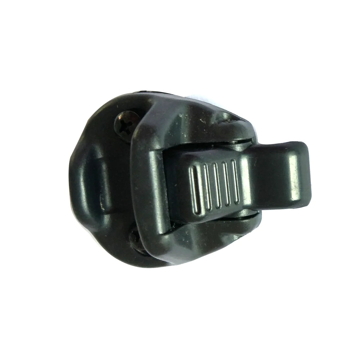 1X Window Connector Buckle Fit For Montero V43W V45W 1987-2012