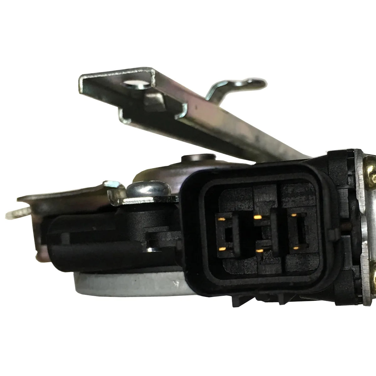 Front Right Window Regulator W Motor Fit For Outlander CW4 CW5 CW6 CW7 06-11