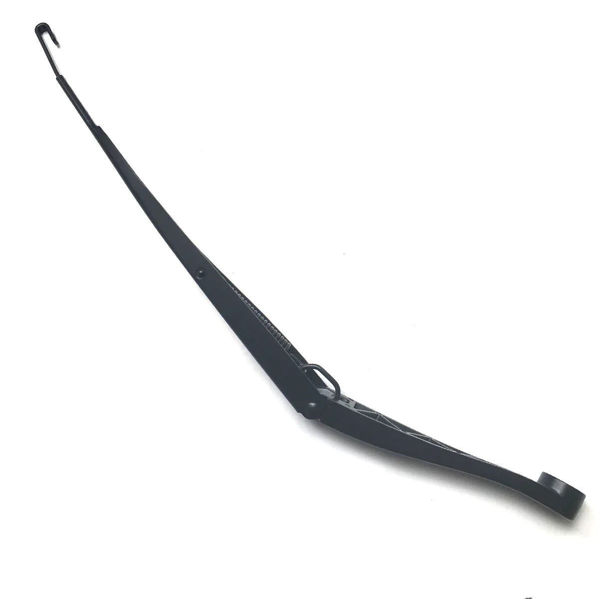2X Front Left Right Windshield Wiper Arms Fit For Accord 2003-2007