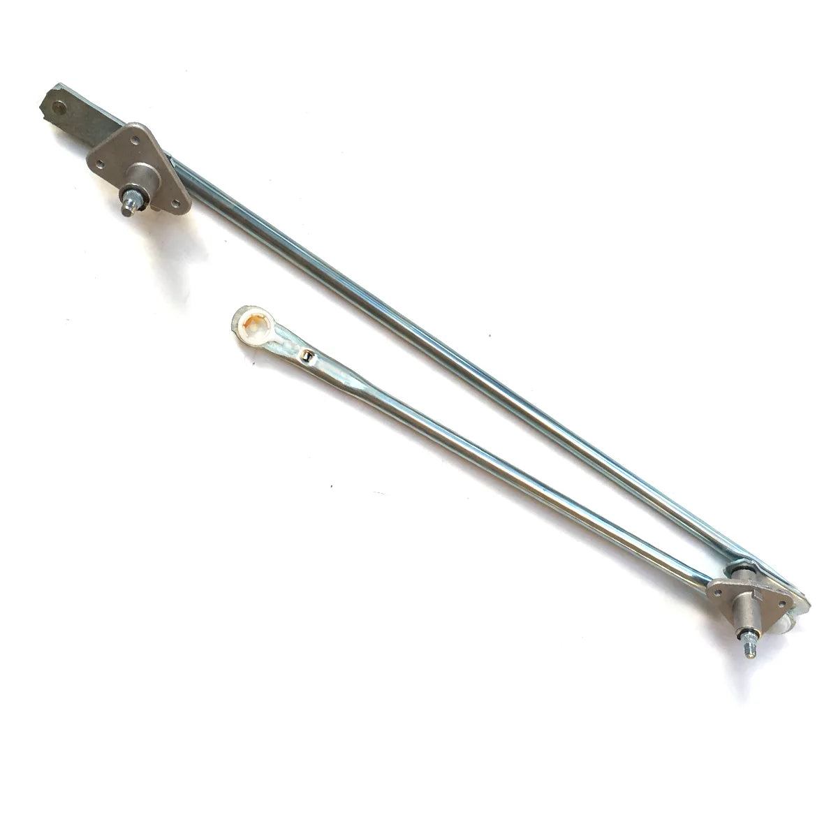 1X Front Windshield Wiper Linkage Fit For Montero Pajero MK3  V73 V75 V77  00-06