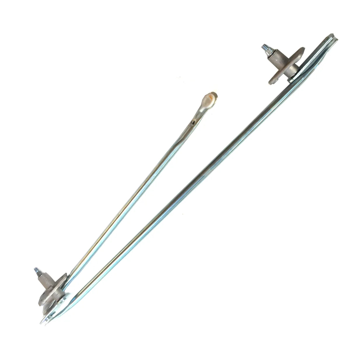 1X Front Windshield Wiper Linkage Fit For Montero Pajero MK3  V73 V75 V77  00-06