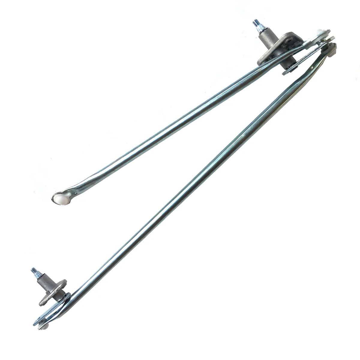 1X Front Windshield Wiper Linkage Fit For Montero Pajero MK3  V73 V75 V77  00-06