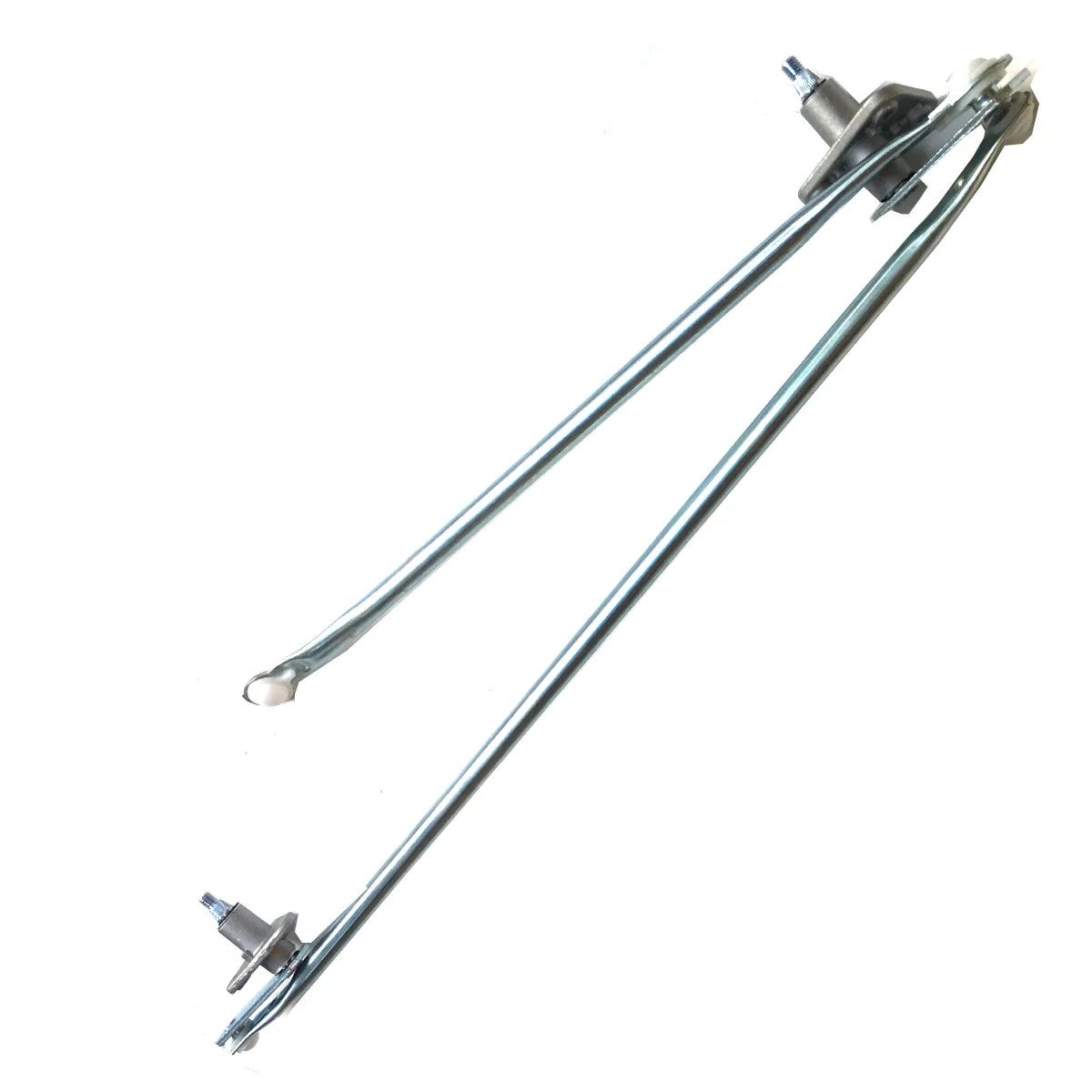 1X Front Windshield Wiper Linkage Fit For Montero Pajero MK3  V73 V75 V77  00-06