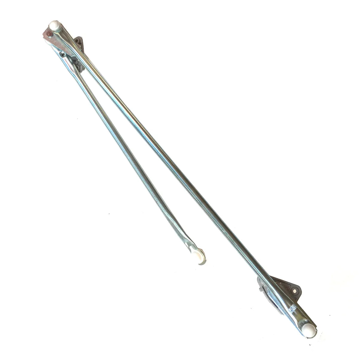 1X Front Windshield Wiper Linkage Fit For Montero Pajero MK3  V73 V75 V77  00-06