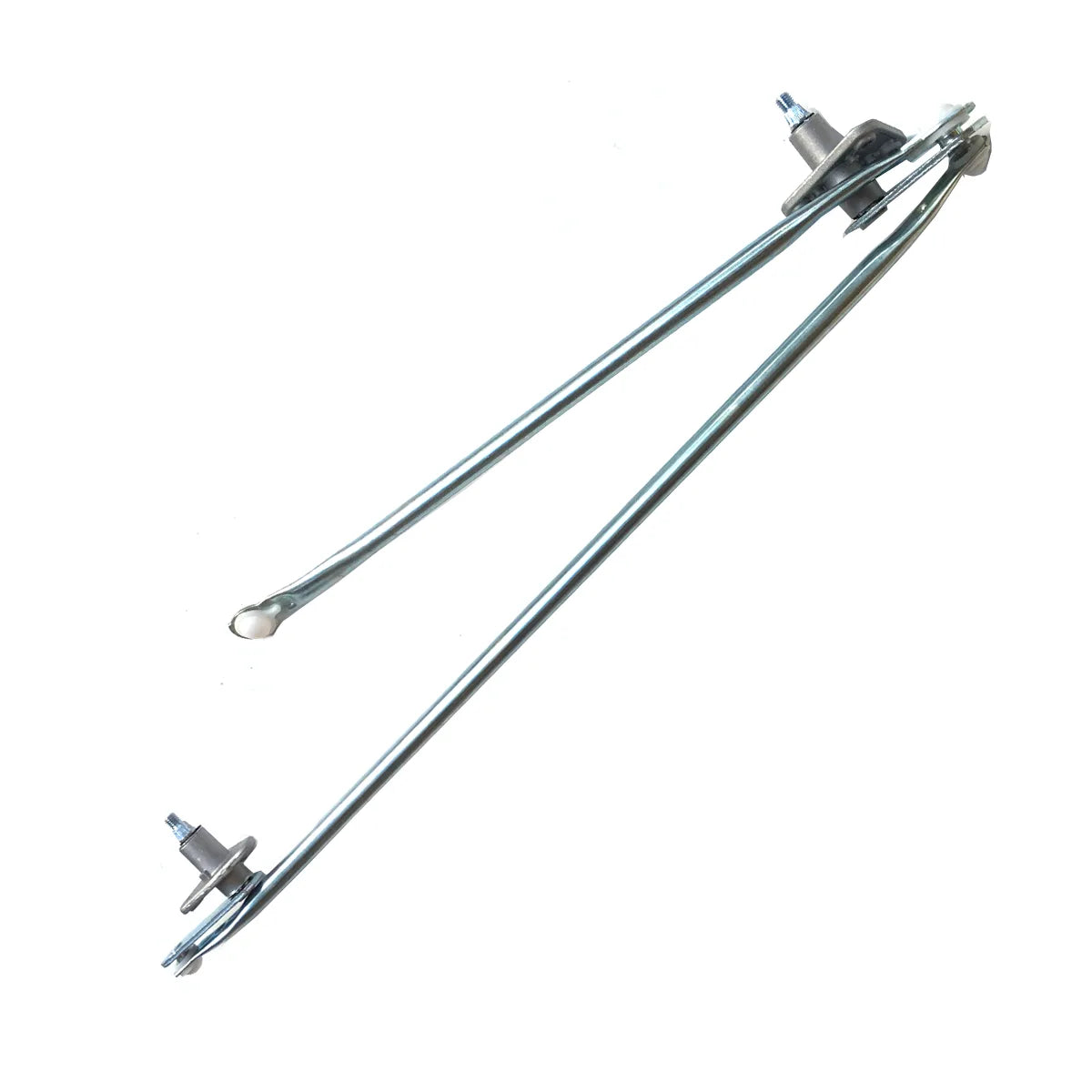1X Front Windshield Wiper Linkage Fit For Montero Pajero MK3  V73 V75 V77  00-06
