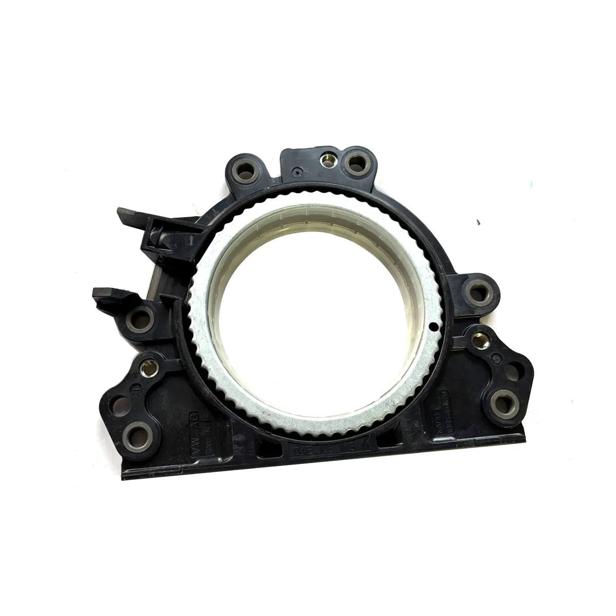 Engine Rebuild Kit CDLC CDLA EA113 For VW Audi Golf Jetta Passat ATT 2.0T A1 A3 2004-2014