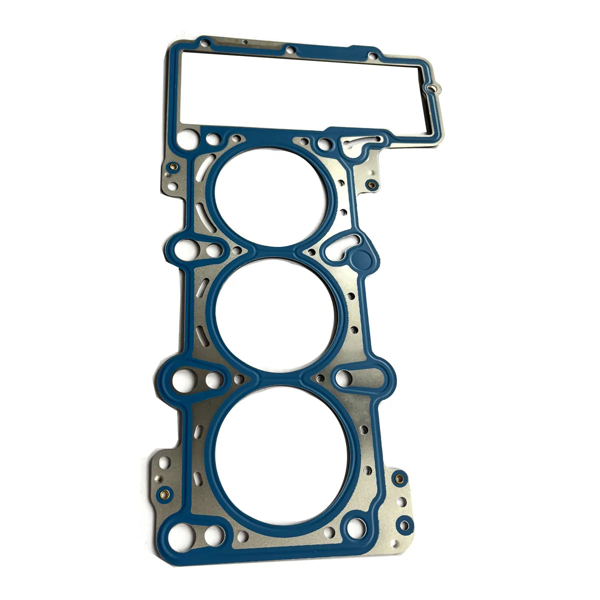 Engine Gasket Kit  CPAA CVBA EA855 R5 For Audi A8 A8Q 2.5L 2010-2017