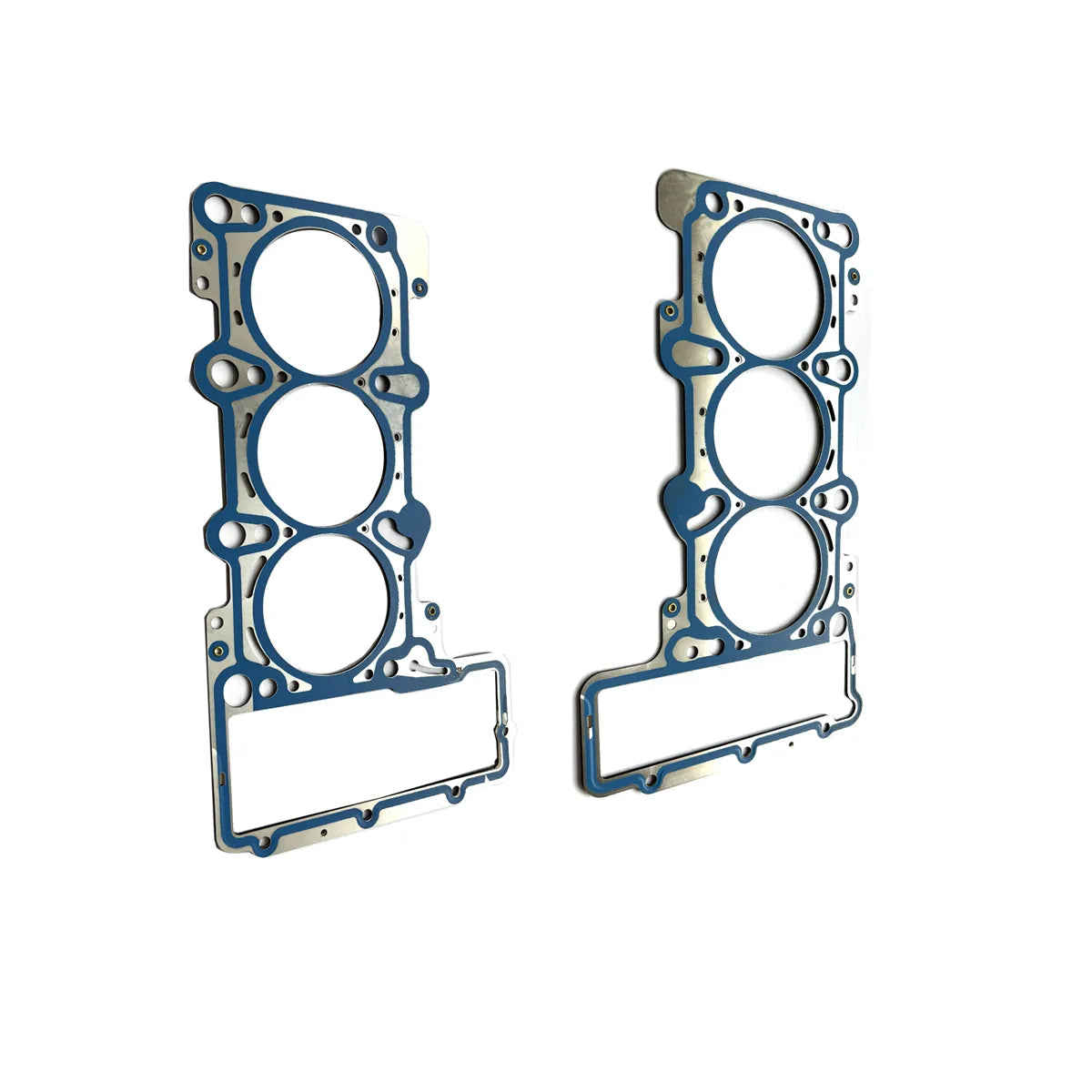 Engine Rebuild Kit CALA CALB EA837 For Audi A4 A5 A6 Q5 3.2L 2008-2012