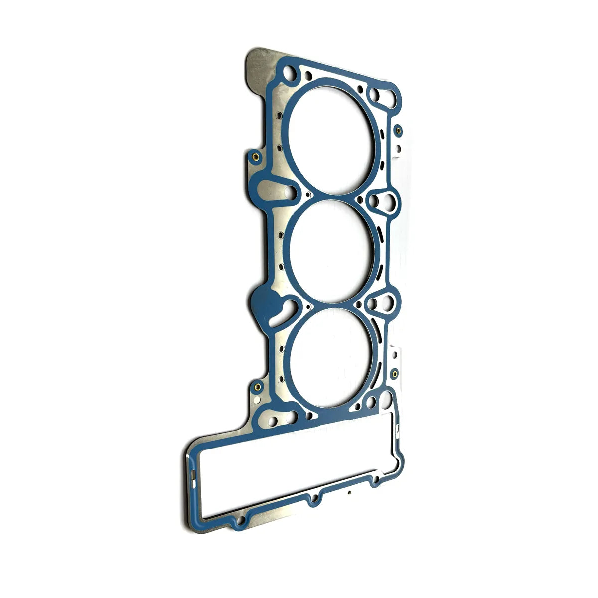 Engine Rebuild Kit CALA CALB EA837 For Audi A4 A5 A6 Q5 3.2L 2008-2012