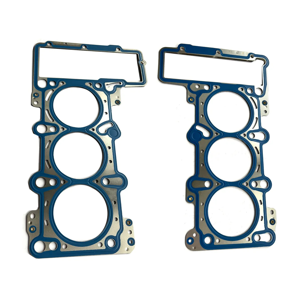 Engine Gasket Kit  CPAA CVBA EA855 R5 For Audi A8 A8Q 2.5L 2010-2017