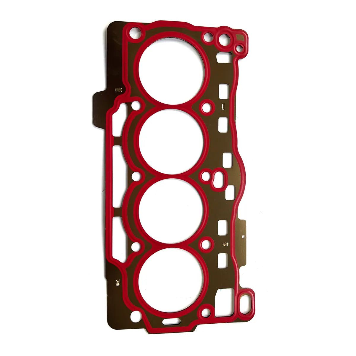 Engine Rebuild Kit CDLC CDLA EA113 For VW Audi Golf Jetta Passat ATT 2.0T A1 A3 2004-2014