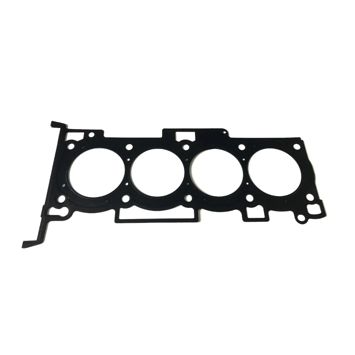 Full Gasket Set Overhaul Gasket Kits Fit For IX35 Tucson 2.0L G4KD 09-15