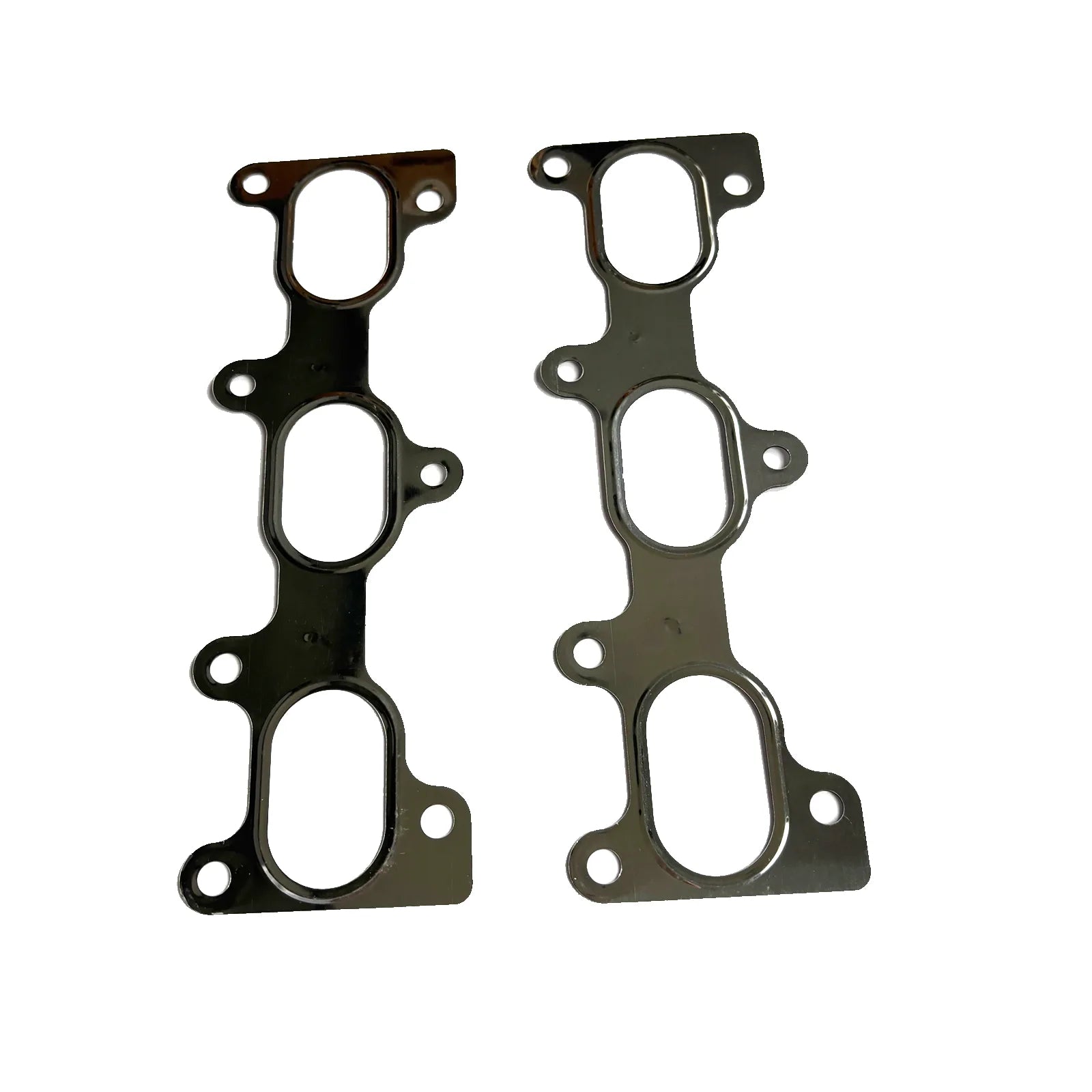 Gasket Kits Fit For IX35 Tucson Sportage Tiburon 2.7L 2003-2011