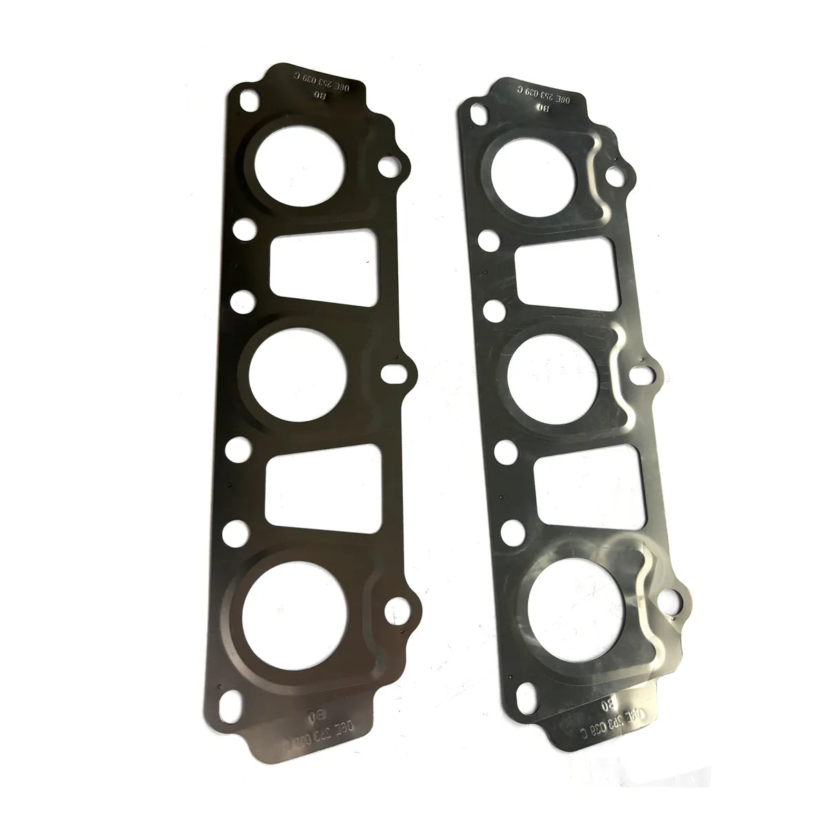 Engine Gasket Kit  CPAA CVBA EA855 R5 For Audi A8 A8Q 2.5L 2010-2017