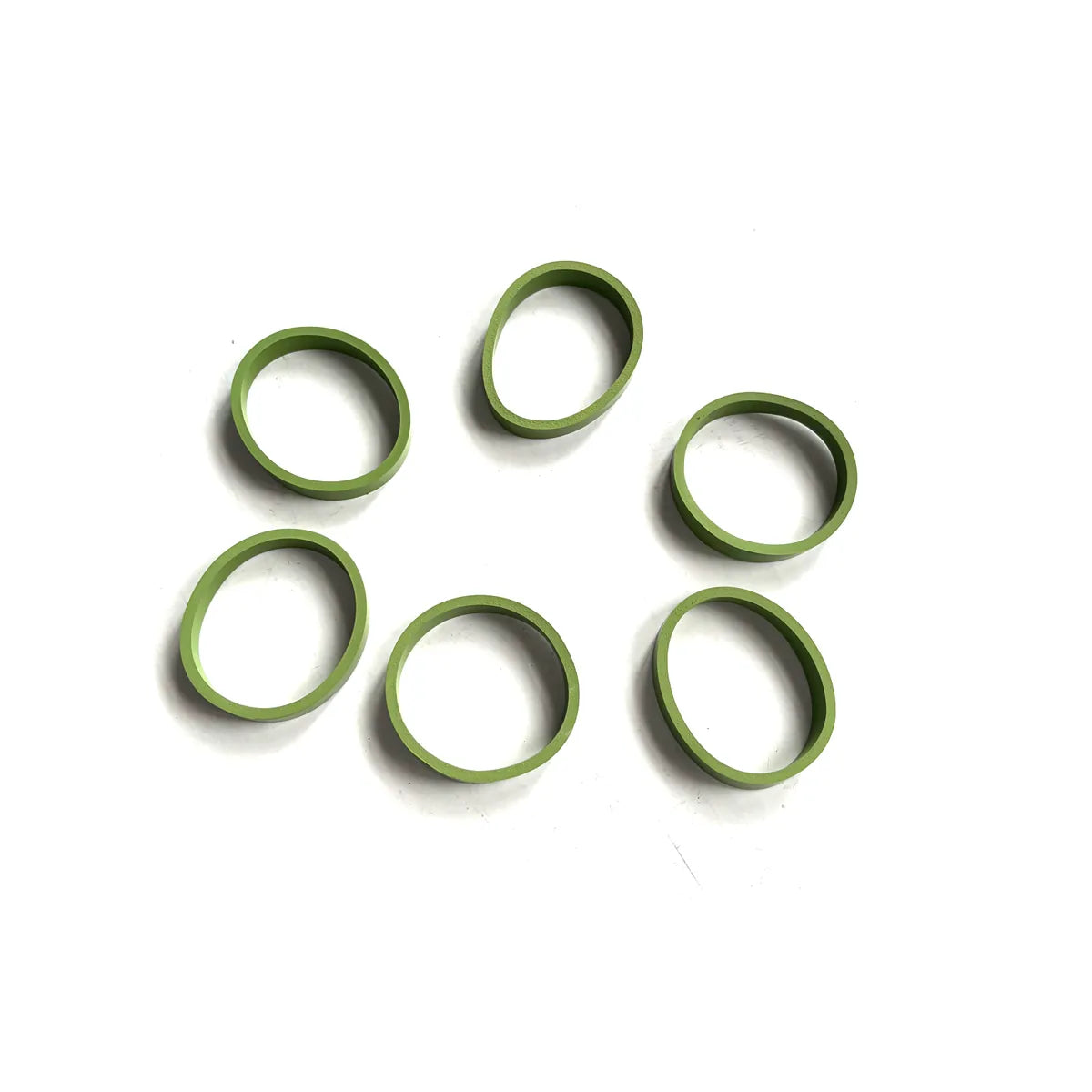 Engine Gasket Kit  CPAA CVBA EA855 R5 For Audi A8 A8Q 2.5L 2010-2017