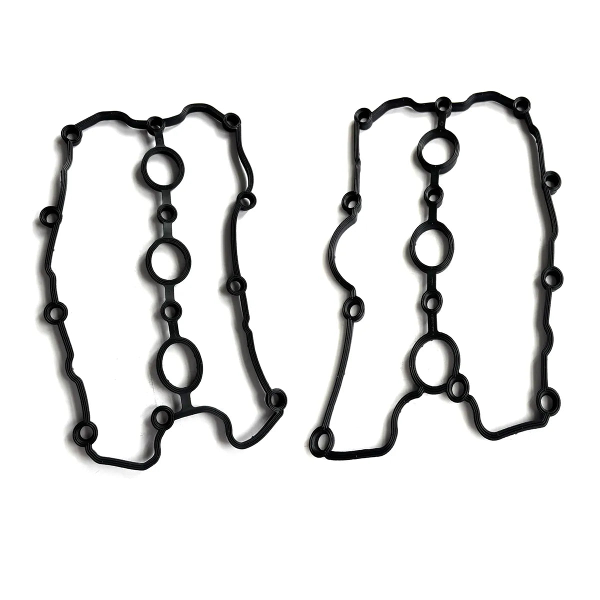Engine Gasket Kit  CPAA CVBA EA855 R5 For Audi A8 A8Q 2.5L 2010-2017