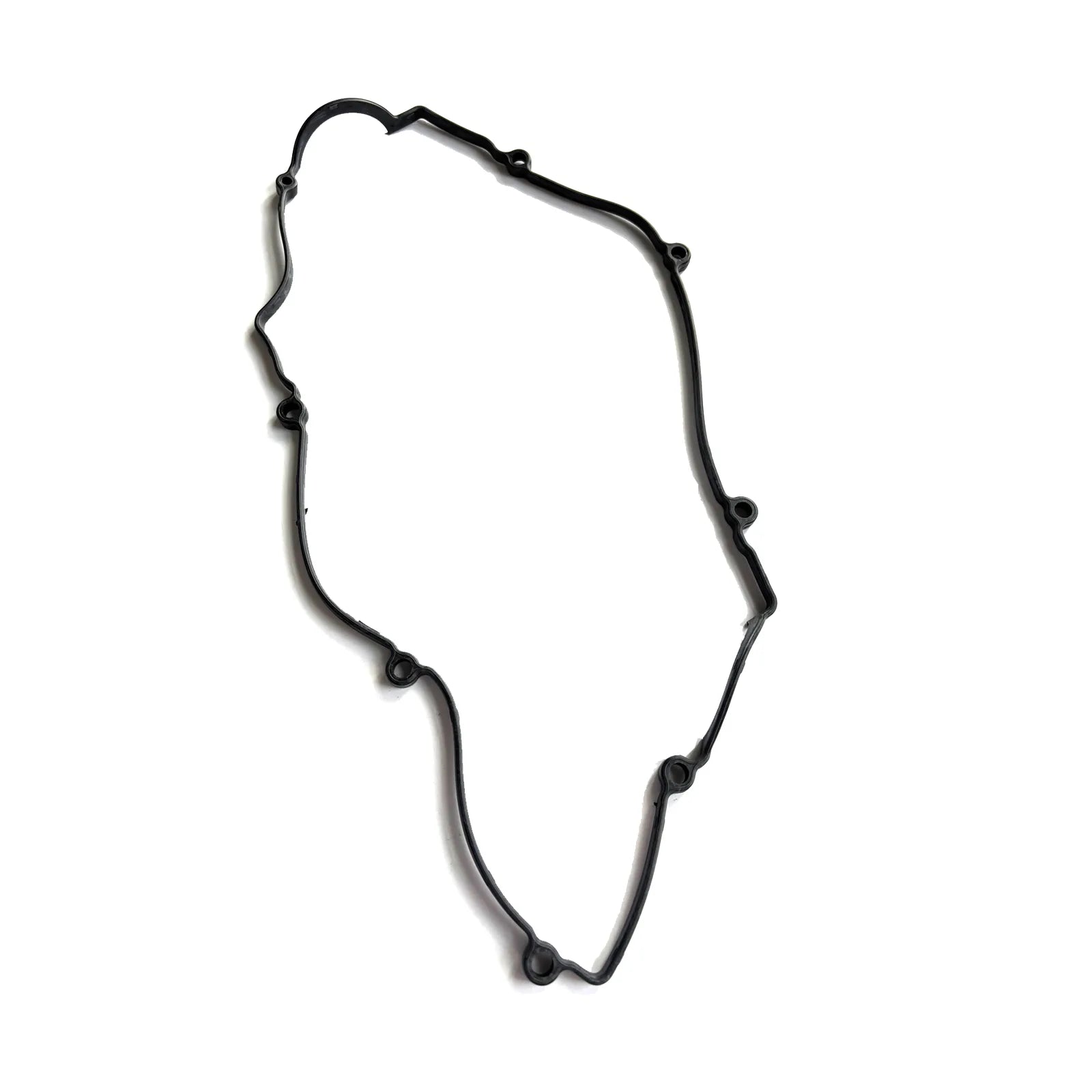 Gasket Kits Fit For IX35 Tucson Sportage Tiburon 2.7L 2003-2011