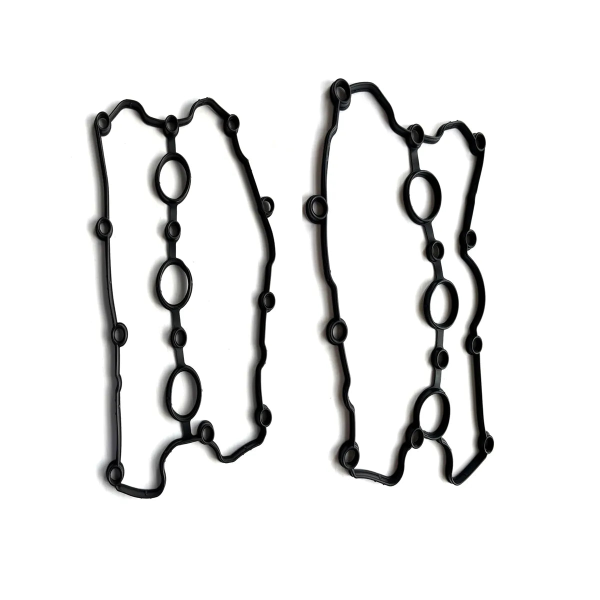 Engine Rebuild Kit CALA CALB EA837 For Audi A4 A5 A6 Q5 3.2L 2008-2012