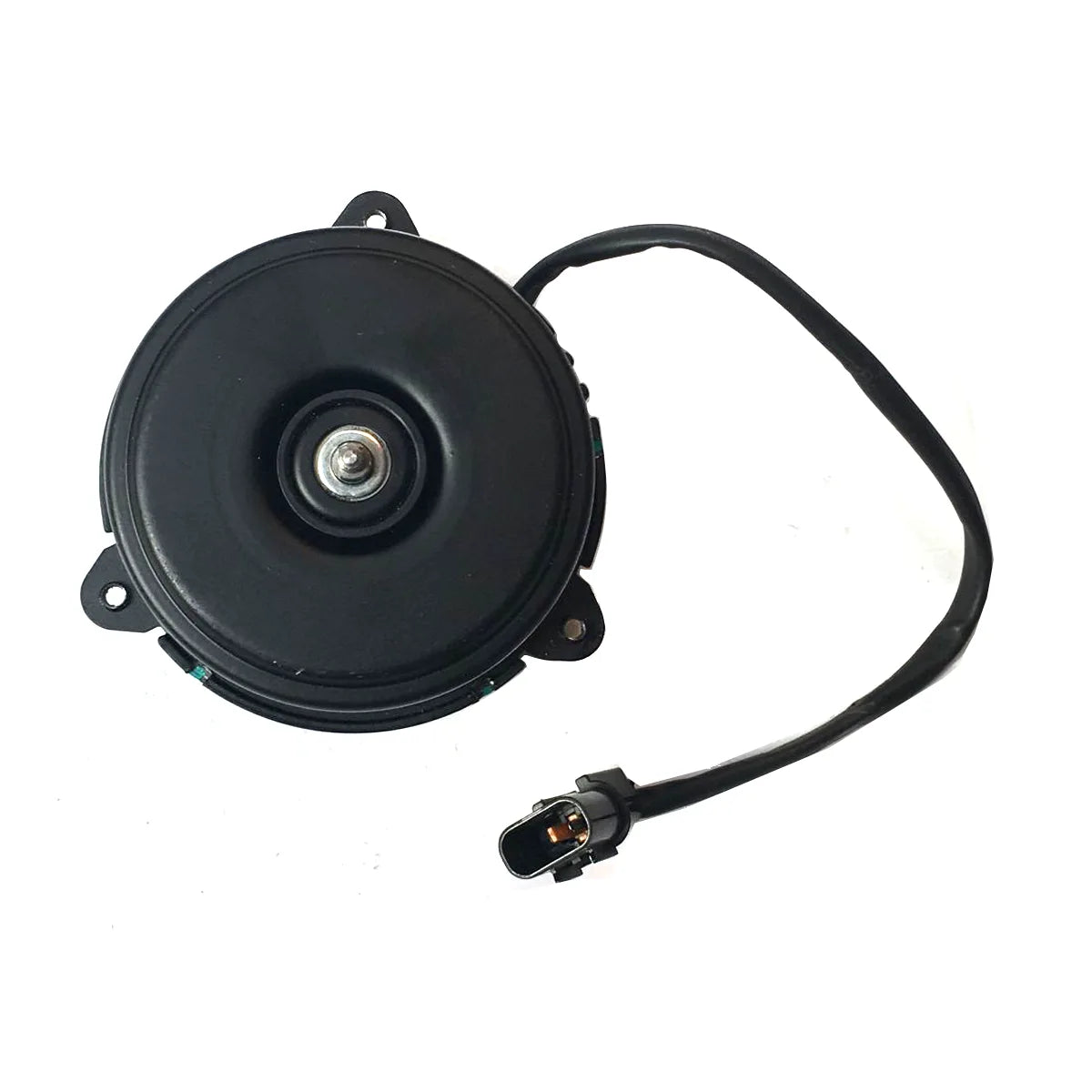 1X AC Condenser Fan Motor Fit For Montero Pajero V43 V45 V46 91-99