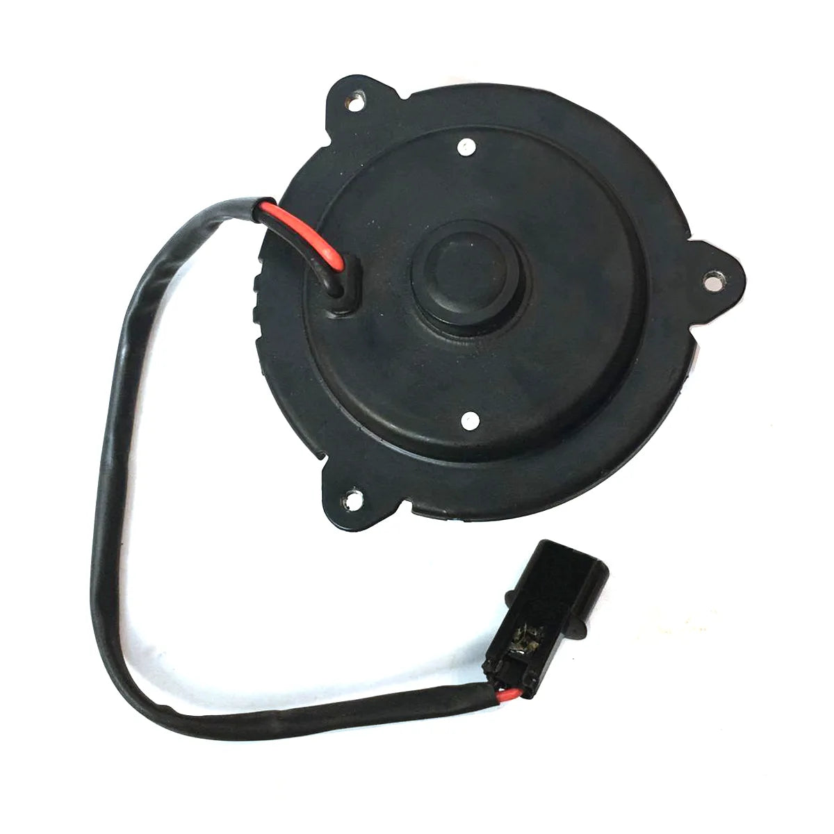 1X AC Condenser Fan Motor Fit For Montero Pajero V43 V45 V46 91-99