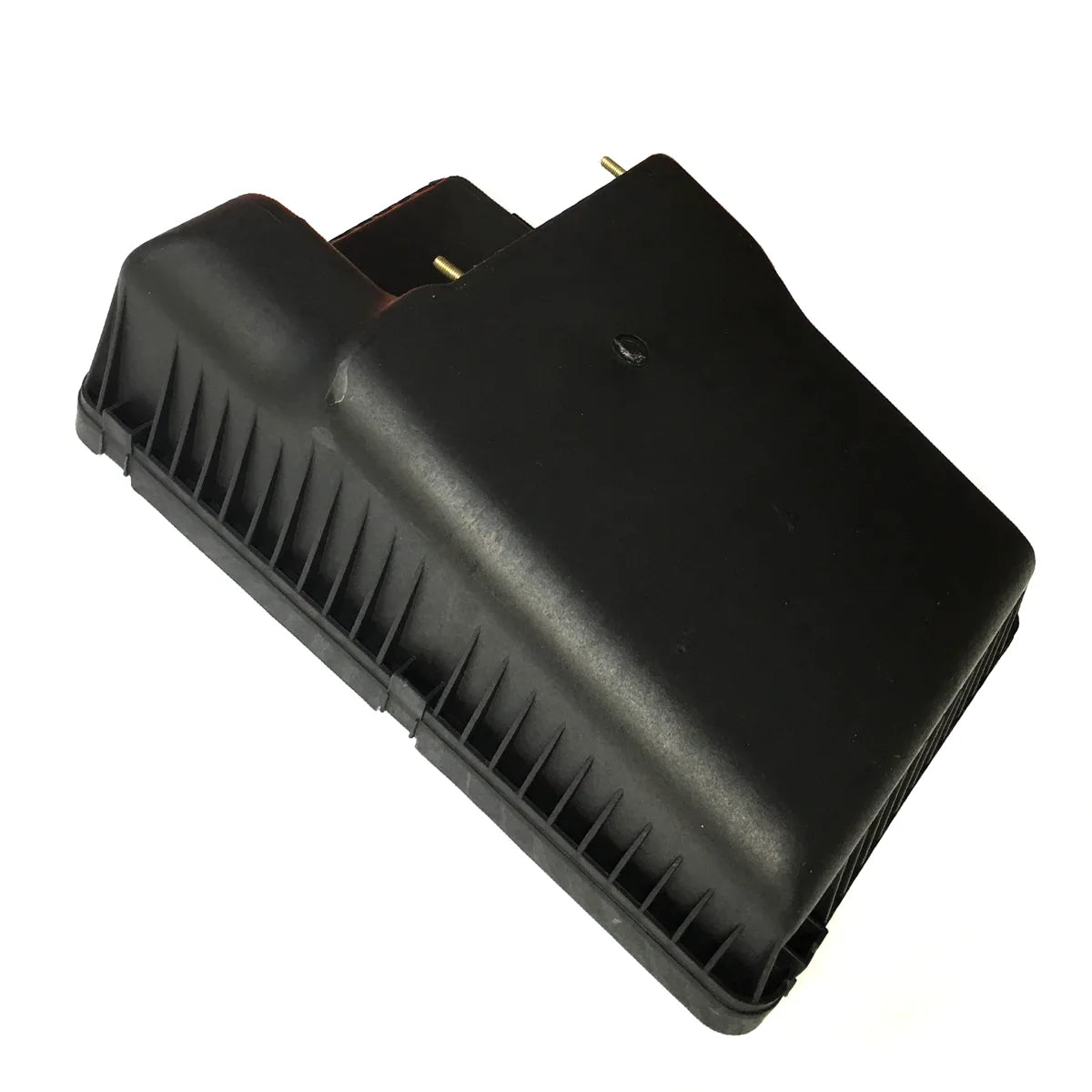 1X Top Air Cleaner Cover For Pajero Montero MK3 MK4 V73 V75 V77 V83 V85 V87 2000-2006