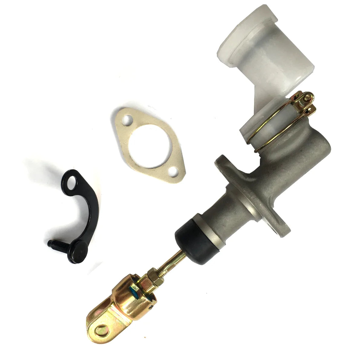 1X Clutch Master Cylinder Fit For Montero Pajero V43 V41 V32 V24 V23 1991-2004