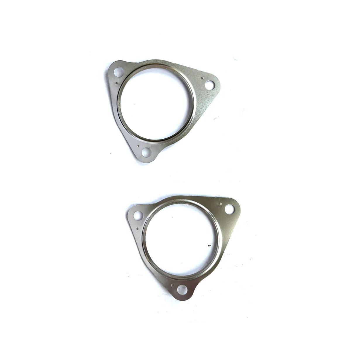Engine Gasket Kit CVPA EA837 For Audi A6 A6Q A7 2.8L2015-2018