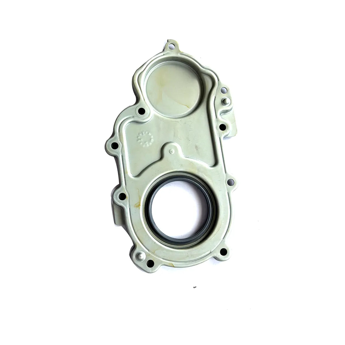 Engine Gasket Kit CVPA EA837 For Audi A6 A6Q A7 2.8L2015-2018