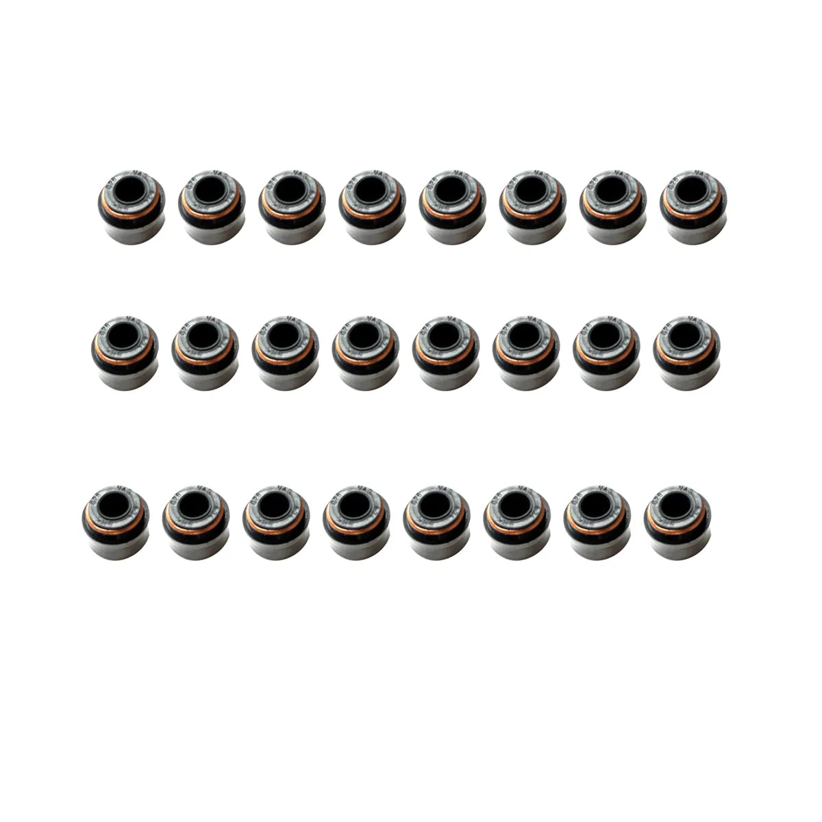 Engine Gasket Kit CVPA EA837 For Audi A6 A6Q A7 2.8L2015-2018