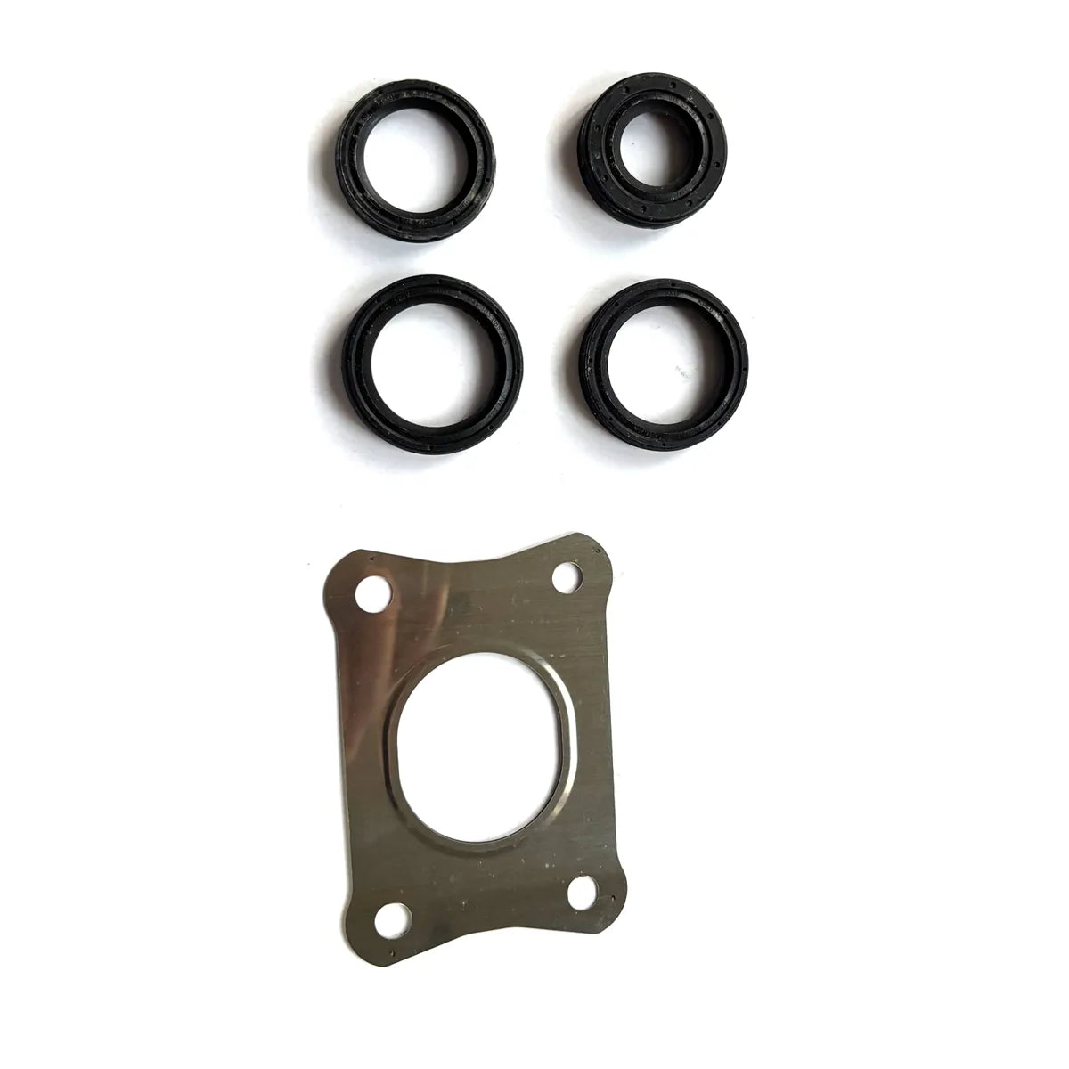 Engine Rebuild Kit CDLC CDLA EA113 For VW Audi Golf Jetta Passat ATT 2.0T A1 A3 2004-2014