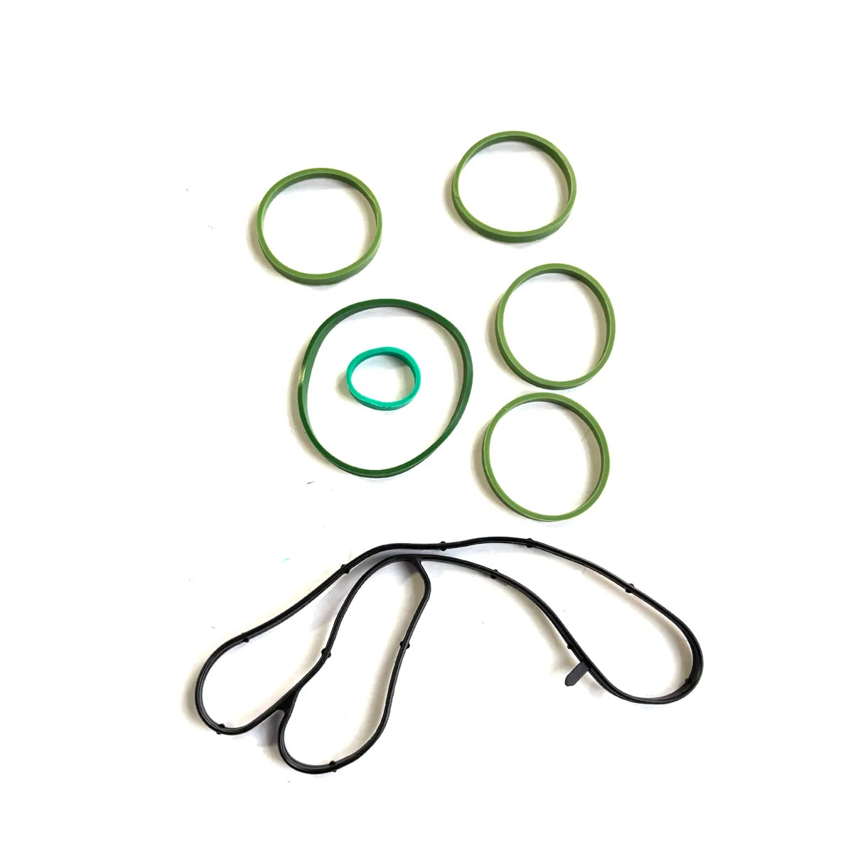 Engine Rebuild Kit CDLC CDLA EA113 For VW Audi Golf Jetta Passat ATT 2.0T A1 A3 2004-2014