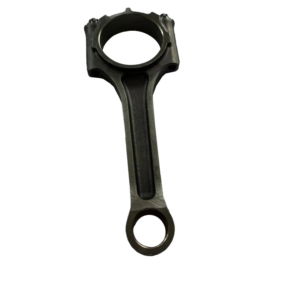 Celerparts Connecting Rod - View 3