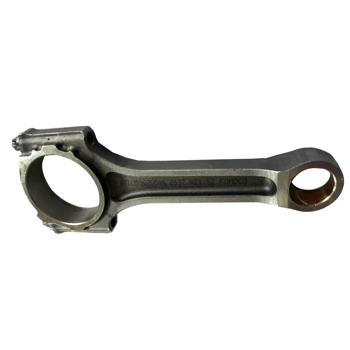 Celerparts Connecting Rod - View 5