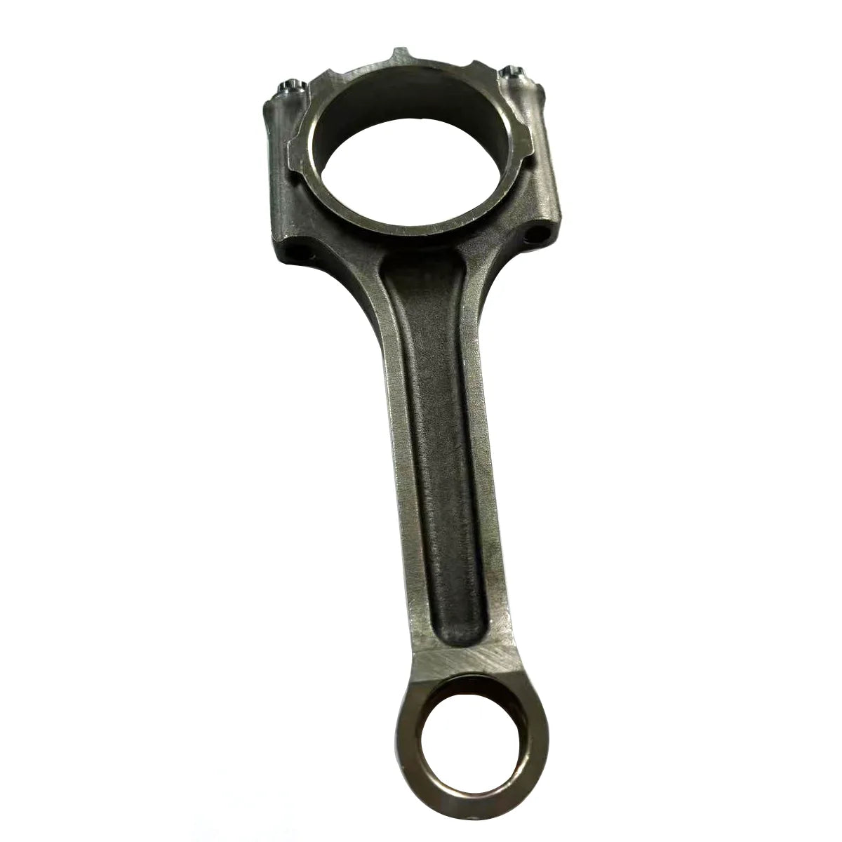 Celerparts Connecting Rod - View 4