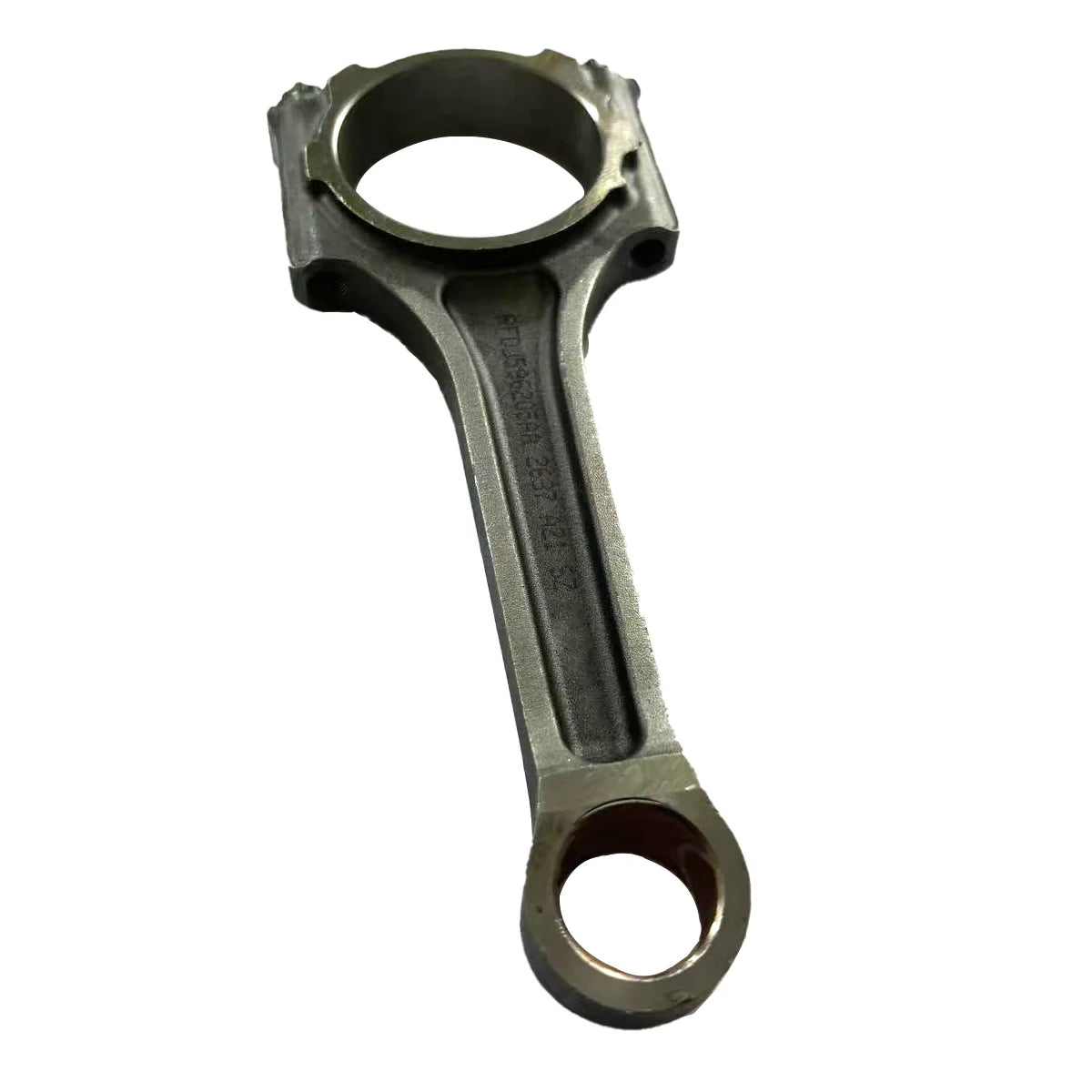 Celerparts Connecting Rod K2GZ-6200-C