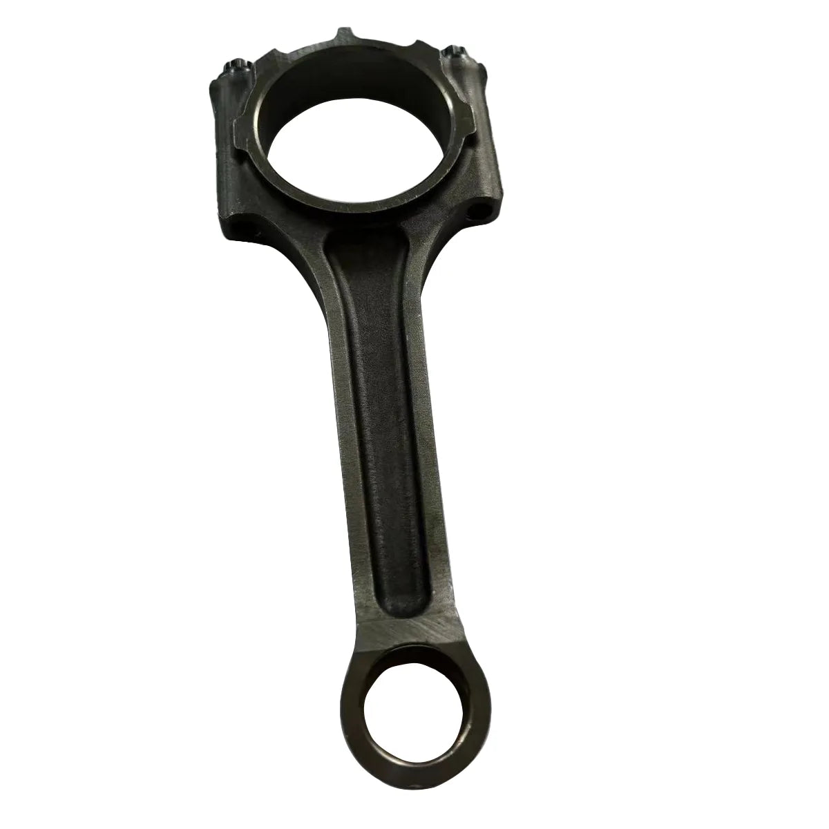 Celerparts Connecting Rod - View 2