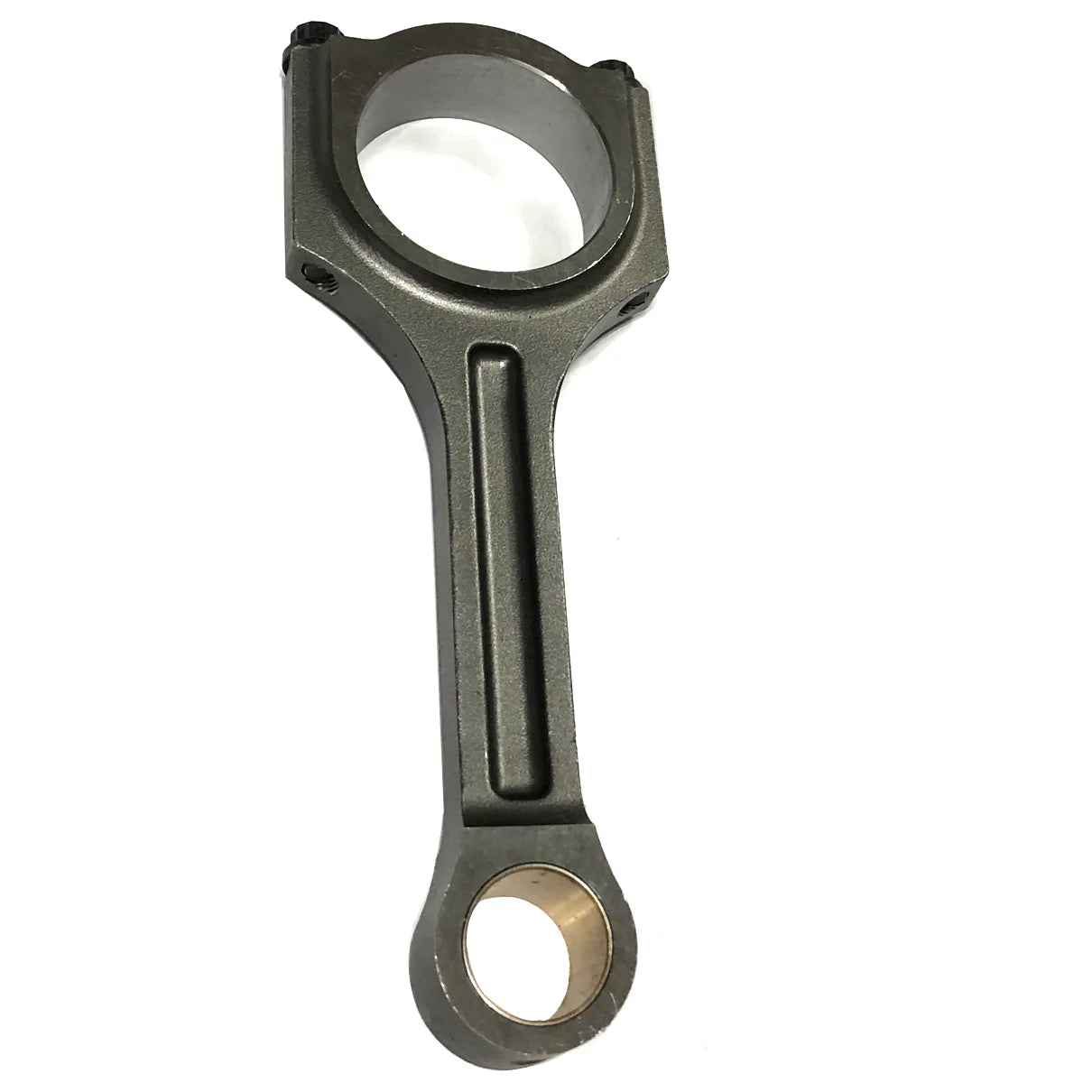 1pc Engine Connecting Rod Conrod Fit For Genesis Coupe 08 2.0T G4KF 08-12