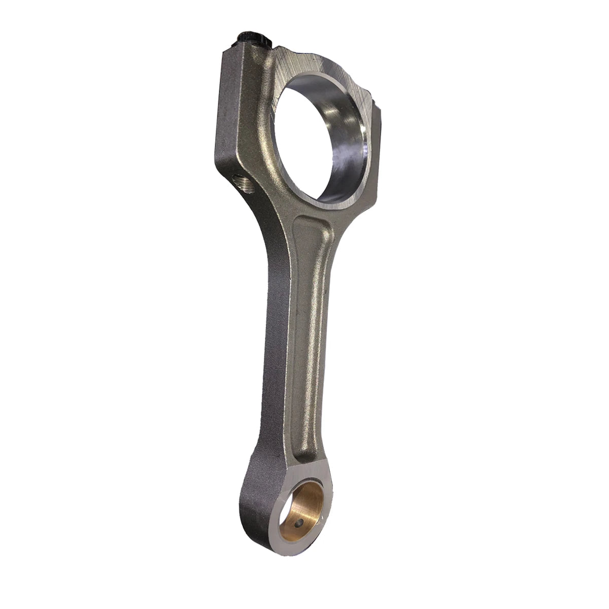 1X Connecting Rod Conrod Fit For Santa Fe Sonata Sportage G4KH G4KF 2.0T 2010-2016