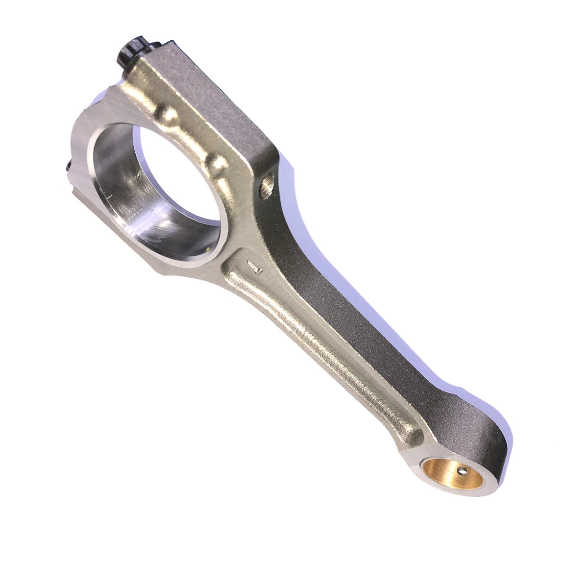 1X Connecting Rod Conrod Fit For Santa Fe Sonata Sportage G4KH G4KF 2.0T 2010-2016